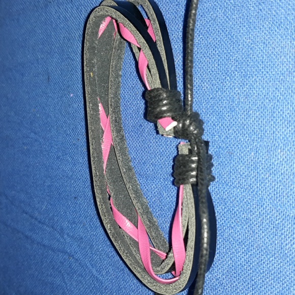 Bracelets - Picture 2 of 2